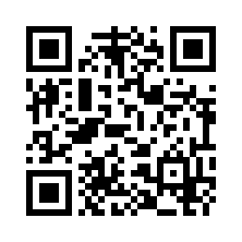 QR Code for 3DN2xym7c2myYZRgF1YPA2qvCDCsSPC3AJ