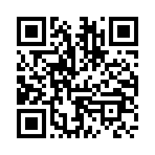 QR Code for 3DN36W9LpFPfeKNASkMqtjGqTAngboroos