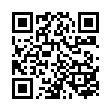 QR Code for 3DN36d3WAkH9yv6ArHVVHBkCzsdnwfeZVR