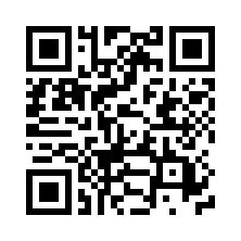 QR Code for 3DN3A4FsXkGdSYc3i8ai9TGWhtW1DU6Yo6