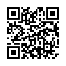 QR Code for 3DN3DXdCCwhUGtRdywEBhmRipQZeKhdCHE