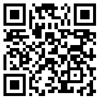 QR Code for 3DN3LDhBHKLPkZkPMeKJ6KLVHyHph2HpCY