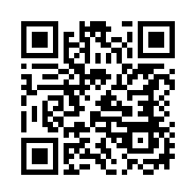 QR Code for 3DN3RcyKFdTSagvMivyM94u2P62NWxpw5i