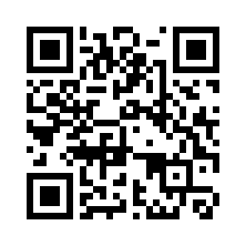 QR Code for 3DN3f3ZzFGt3TSfobR54YASBB95FjrX4Gz