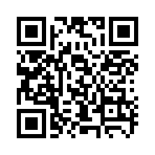 QR Code for 3DN3iExpjbrFJ76cV5m41GiYdxp1sM5Gpw