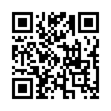 QR Code for 3DN3mswxAHVFGref5YHo73Yzo9pbb3kZ95