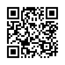 QR Code for 3DN3oYiMLkLC8rt4GvA5bnyaPXxgVHZ2z9