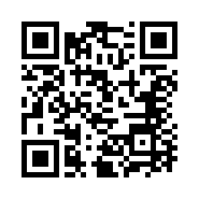 QR Code for 3DN3s7f6LGUB4yfay4bWBfSX4pWN1u4g3D
