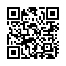 QR Code for 3DN3tWbPukgP4fQgwcdNKZeQebyeLUeXoG