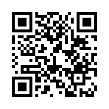 QR Code for 3DN3x9AKQQpZmRKuwfc7XW7zFUeBdgbcC3