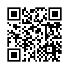 QR Code for 3DN41XeyX1rCW8BT2wtSHhPU9pGZnycsp9