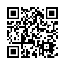 QR Code for 3DN43SQ4x2bVMLBiKPpqtnT7a1KzR8iz52