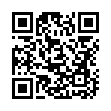 QR Code for 3DN47hVFdaPgprnyhRPZckQ2VVxi86GpMv