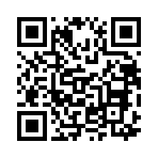 QR Code for 3DN4BK1FAuw3FD39JXajT7ms8BdXvZsYfT