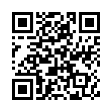 QR Code for 3DN4HDKv4ThkSwBS7emw8mFarj58RPRUPf