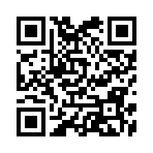 QR Code for 3DN4PsjathgWi4EWtBgs3rC8bWcKgZWddP