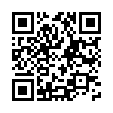 QR Code for 3DN4TCMSGDgbVnrQSNRH3NeLk93gawoQZP