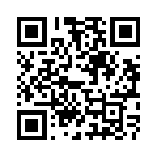QR Code for 3DN4VeCh55afxMSxhVZPXQnus3MKSgyrAn