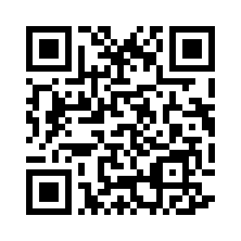 QR Code for 3DN4WJuAyBLMAvjEnZr6SUGb2jxTTU6u4e