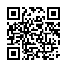 QR Code for 3DN4XS5ED6MB7DEfBYqz6QPPeh7MGoB2BV