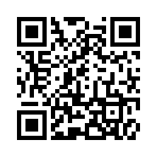 QR Code for 3DN4cLHdKMPHJbxHkb4ZguSPSHq51TNhR7