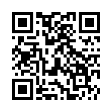QR Code for 3DN4jh7T7YuSRuYbtVT9nfeReZi7TrV5iS
