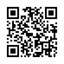QR Code for 3DN4nydtbne7UesLNiL3jXuXT69Wi8wcCo