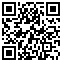 QR Code for 3DN4sh1itUdSSoAYSGw2MejcMNB7be5qng