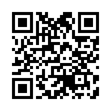 QR Code for 3DN4wLLhXvymuqhrHkK2mUJHurJm9TDdMS