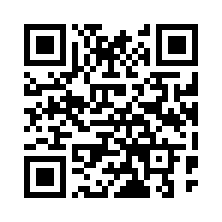 QR Code for 3DN543RAxoc7aGbThkCF5pPhLm3sPJwwct