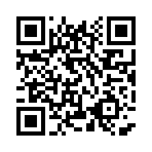 QR Code for 3DN59EmG3Hzgx1ph2Z6DVKMjFGduqQfK1E