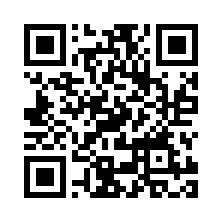 QR Code for 3DN5A54tzXEncEEpMxiuFJR61pKq81pXjo