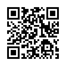 QR Code for 3DN5AFTbchpHd3H4UThsg8uqrVbGDKCiqn
