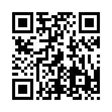 QR Code for 3DN5Bi4mTzf8iJKhQVJGtWERgbeTUrcvVp