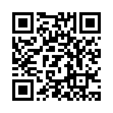 QR Code for 3DN5CSWQaW7eKrviUJjtyCgXcatvrCjT64