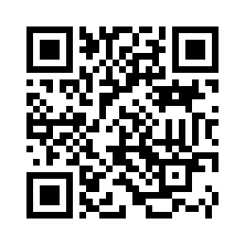 QR Code for 3DN5DpNKdUMNeLRMEfPTjxKQVzKARbVYNh