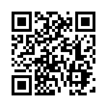 QR Code for 3DN5FUQRzwbJhiGcZHBsJXjeeJc312LLXB