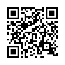 QR Code for 3DN5V7NijosB5AFbD764DhmBAhSLJs8UiS