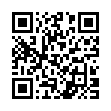 QR Code for 3DN5XBdEEViDjCBXmYkxJzzfQ8XqLeGuKC