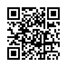 QR Code for 3DN5aasz2Z1rxtWnmAefR8bznzyitJDLtU