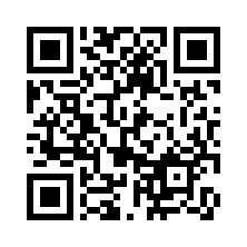 QR Code for 3DN5ezKcDu98VXCh1p9B9Nkshs8u8jXfTH