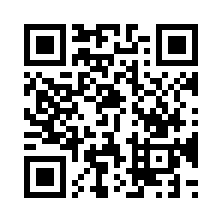 QR Code for 3DN5jGJvdBJu5k9211LKBXh7nDvbCWF6Tt
