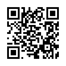 QR Code for 3DN5jbRiopTSzE4UamPyYHM3CuXGzxvgK1