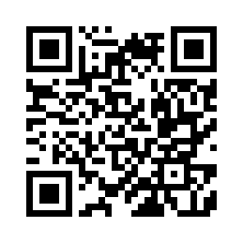 QR Code for 3DN5qApYEifqVPbD61MGQZpLRqGs77tJcu