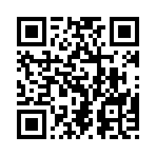 QR Code for 3DN5vxaQJmdc4bWArH7crHCTXcSDNZvdpP