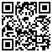 QR Code for 3DN63rscPn24fQUDZmcsAwkruFjzd2XLxz