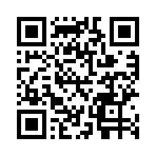 QR Code for 3DN647XeV7tzvhwe3JKCZbNeJgDXtdW9iC