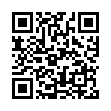 QR Code for 3DN6492WB9AQ7878JQBbUpwZ2xLstWX3pR