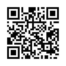 QR Code for 3DN69NBU4KatR28LKosCkYyysCLtCfuSKQ