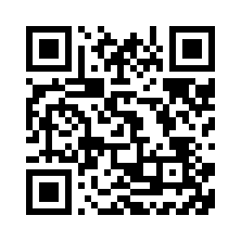 QR Code for 3DN6DzZGWzgnuPg1PSy6pSTrCPH9J1JgRd